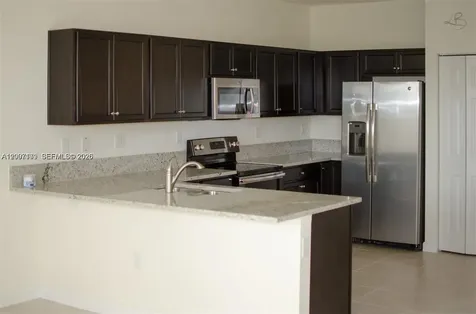 11508 SW 254th Miami FL 33032