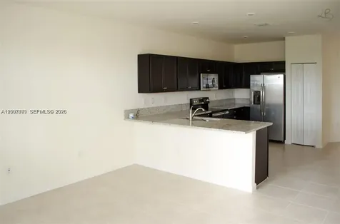 11508 SW 254th Miami FL 33032