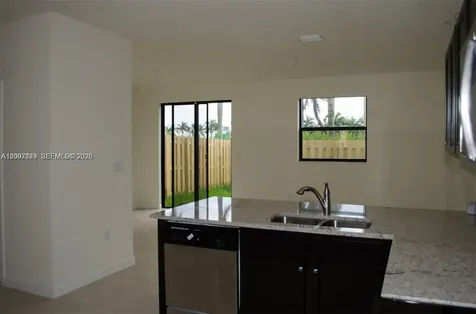 11508 SW 254th Miami FL 33032
