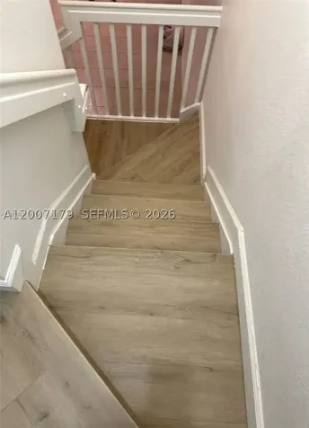 11508 SW 254th Miami FL 33032