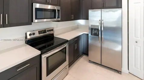 11508 SW 254th Miami FL 33032
