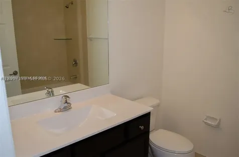 11508 SW 254th Miami FL 33032
