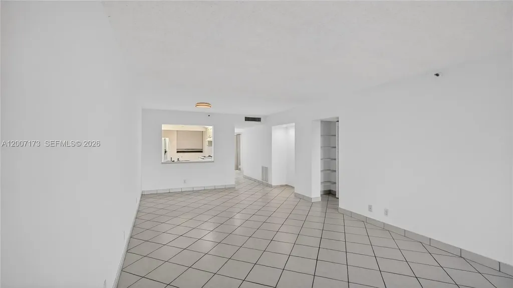 1850 Homewood Boulevard Delray Beach FL 33445