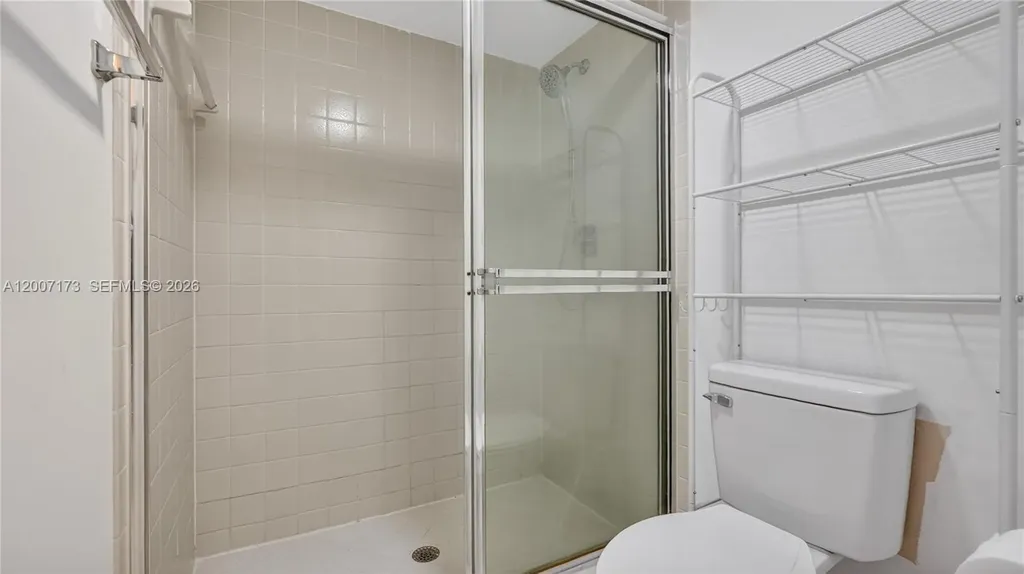 1850 Homewood Boulevard Delray Beach FL 33445