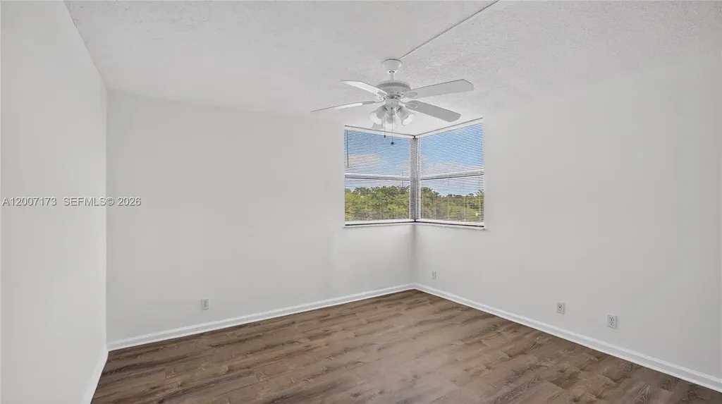 1850 Homewood Boulevard Delray Beach FL 33445