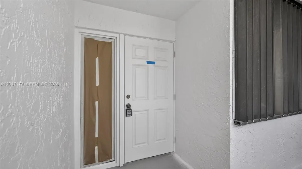 1850 Homewood Boulevard Delray Beach FL 33445