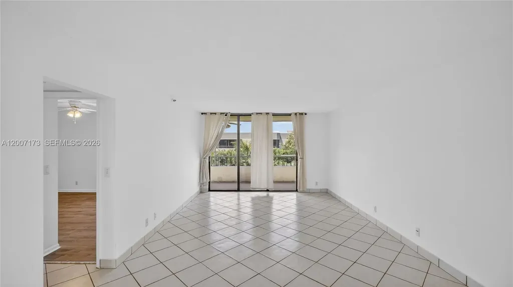 1850 Homewood Boulevard Delray Beach FL 33445