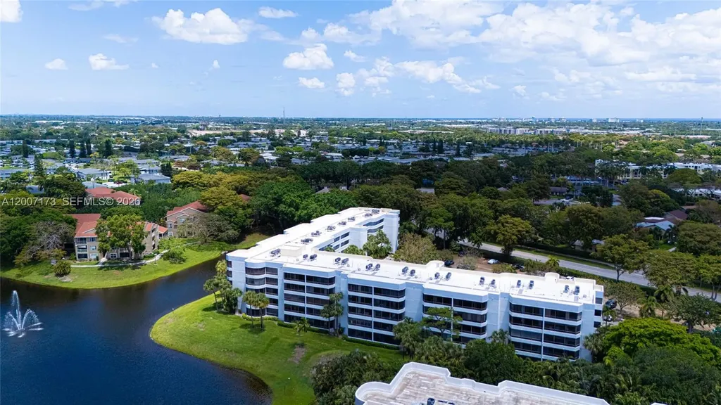 1850 Homewood Boulevard Delray Beach FL 33445