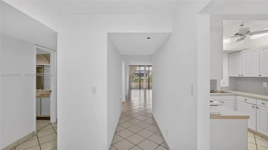 1850 Homewood Boulevard Delray Beach FL 33445
