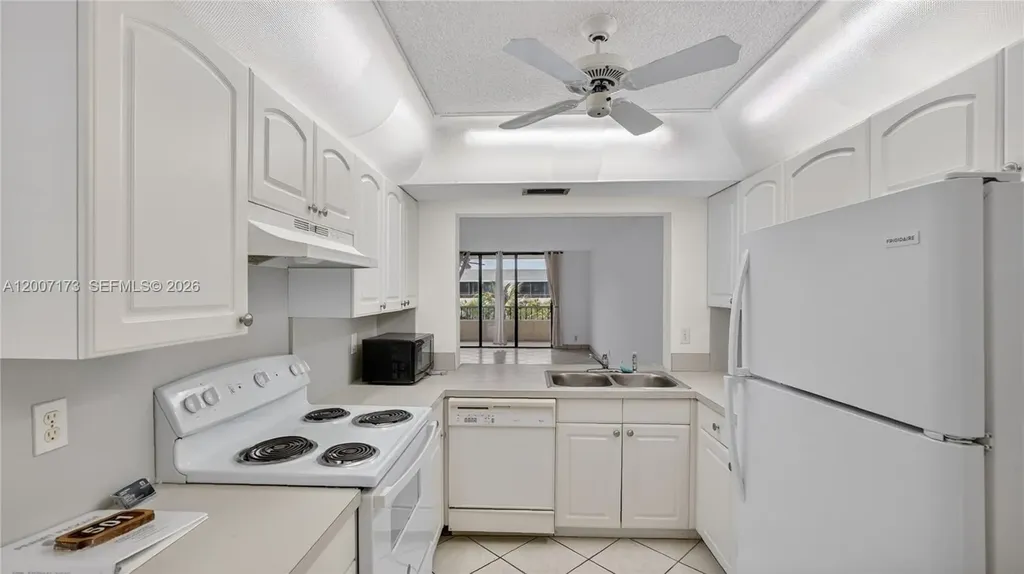 1850 Homewood Boulevard Delray Beach FL 33445
