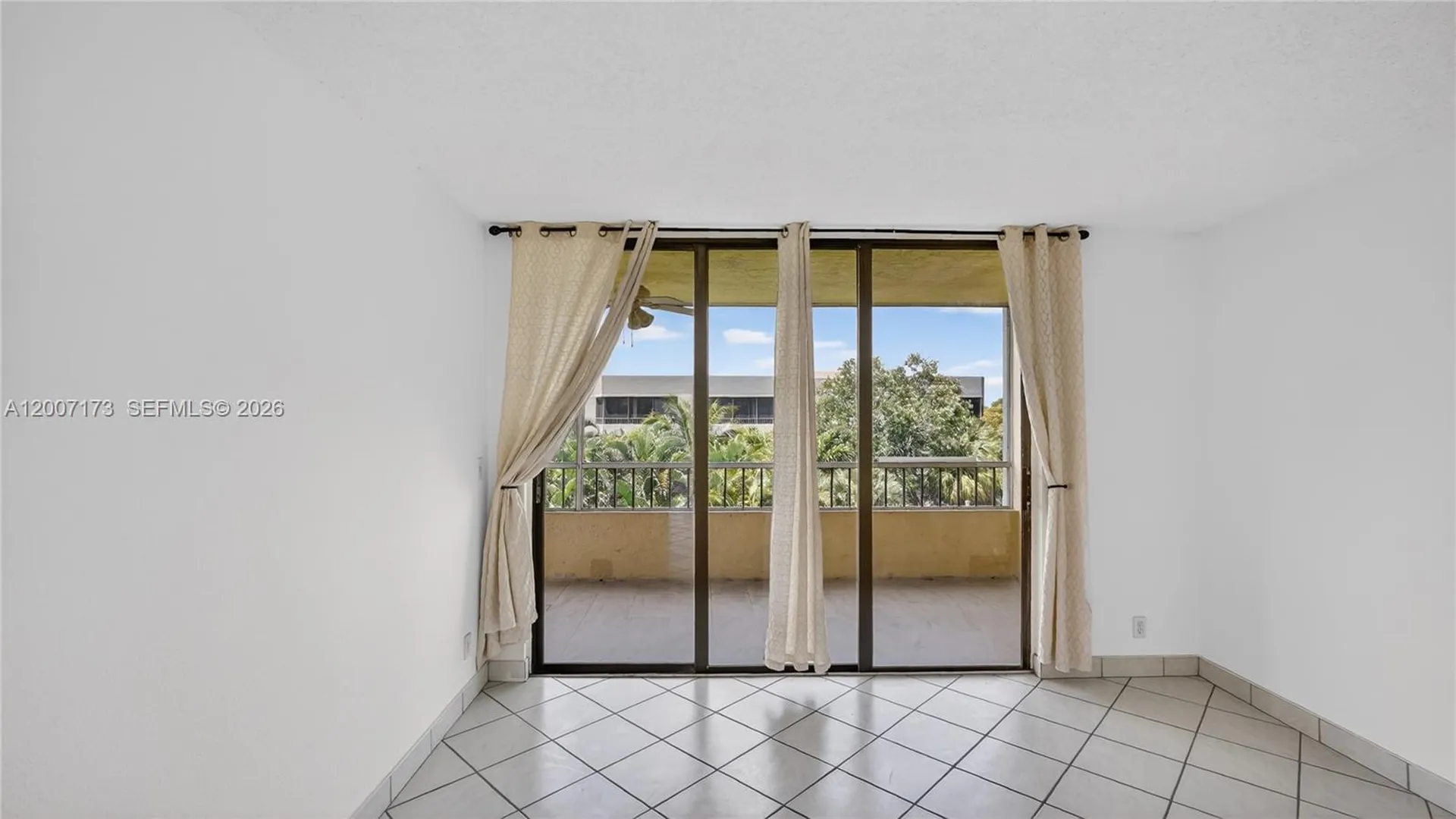 1850 Homewood Boulevard Delray Beach FL 33445