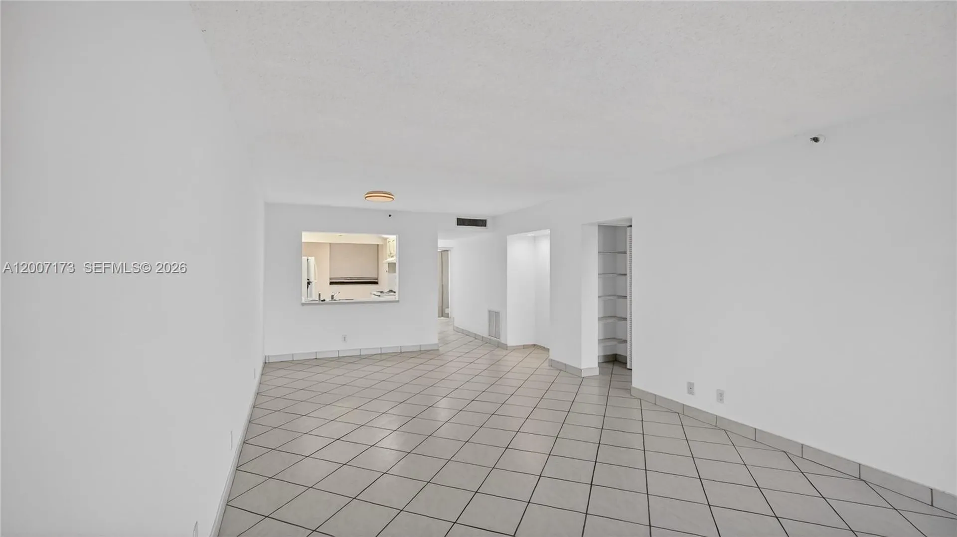 1850 Homewood Boulevard Delray Beach FL 33445