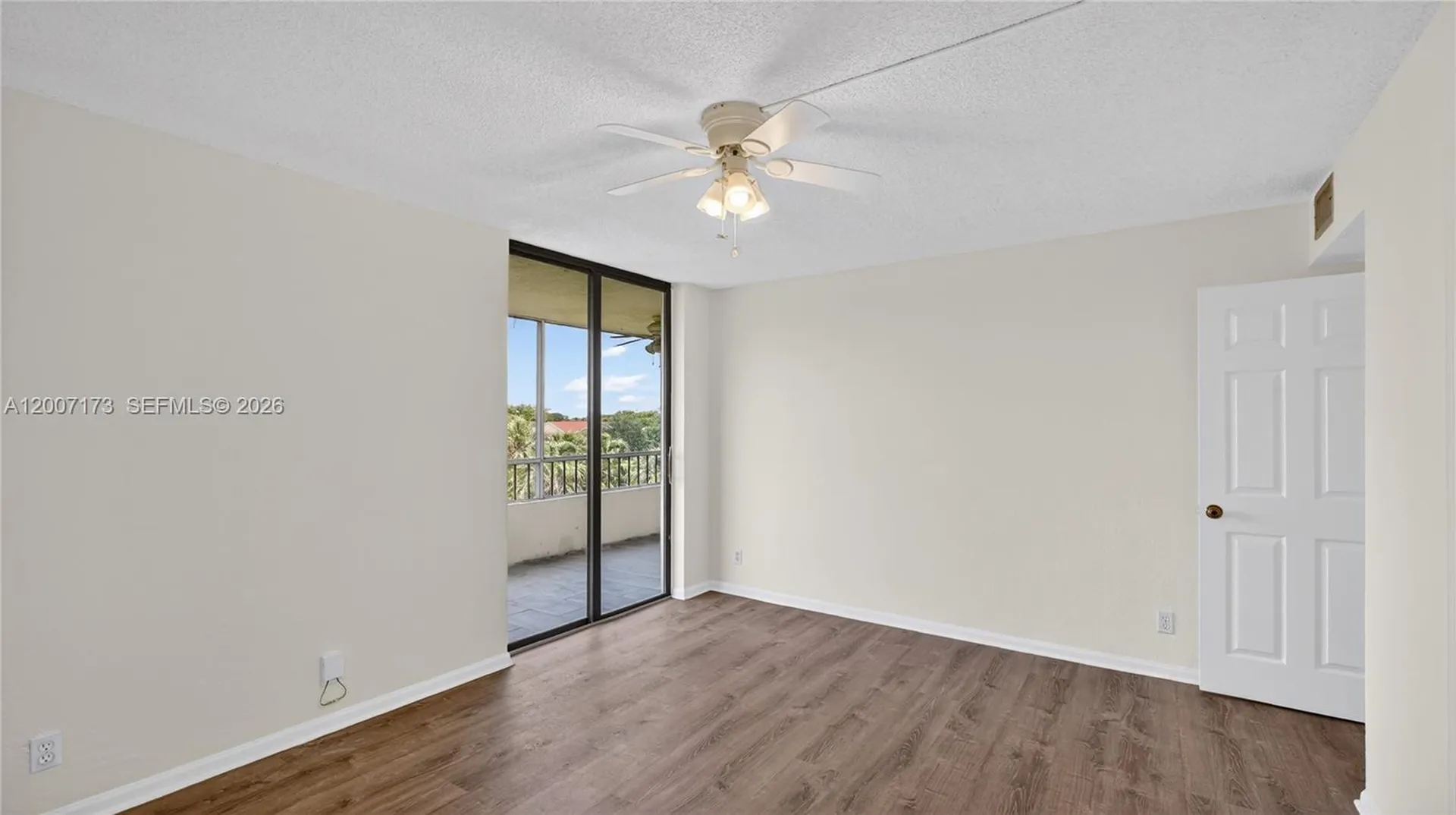 1850 Homewood Boulevard Delray Beach FL 33445