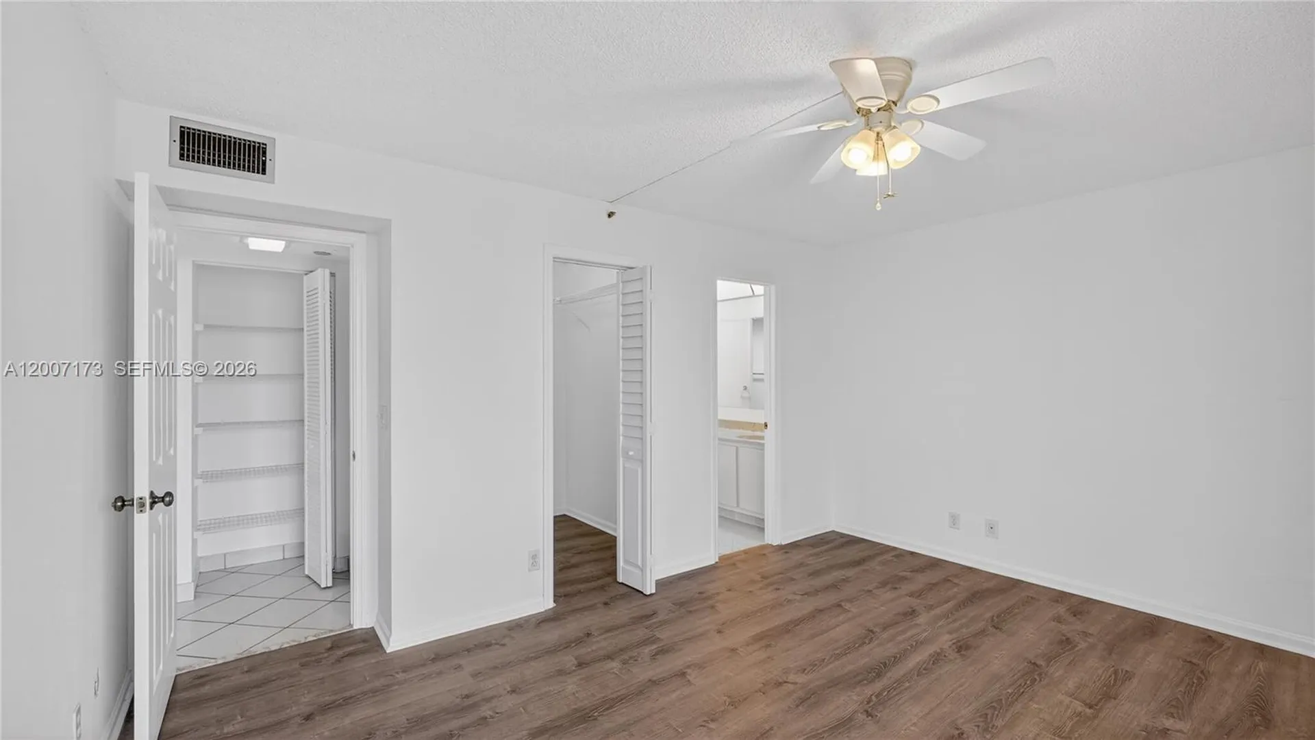 1850 Homewood Boulevard Delray Beach FL 33445
