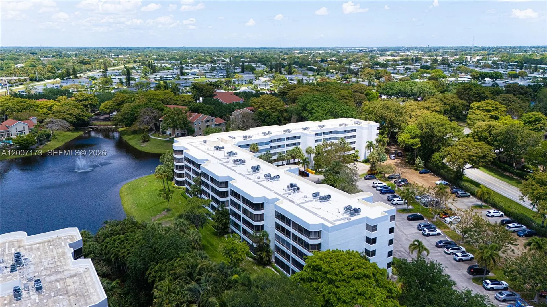 1850 Homewood Boulevard Delray Beach FL 33445