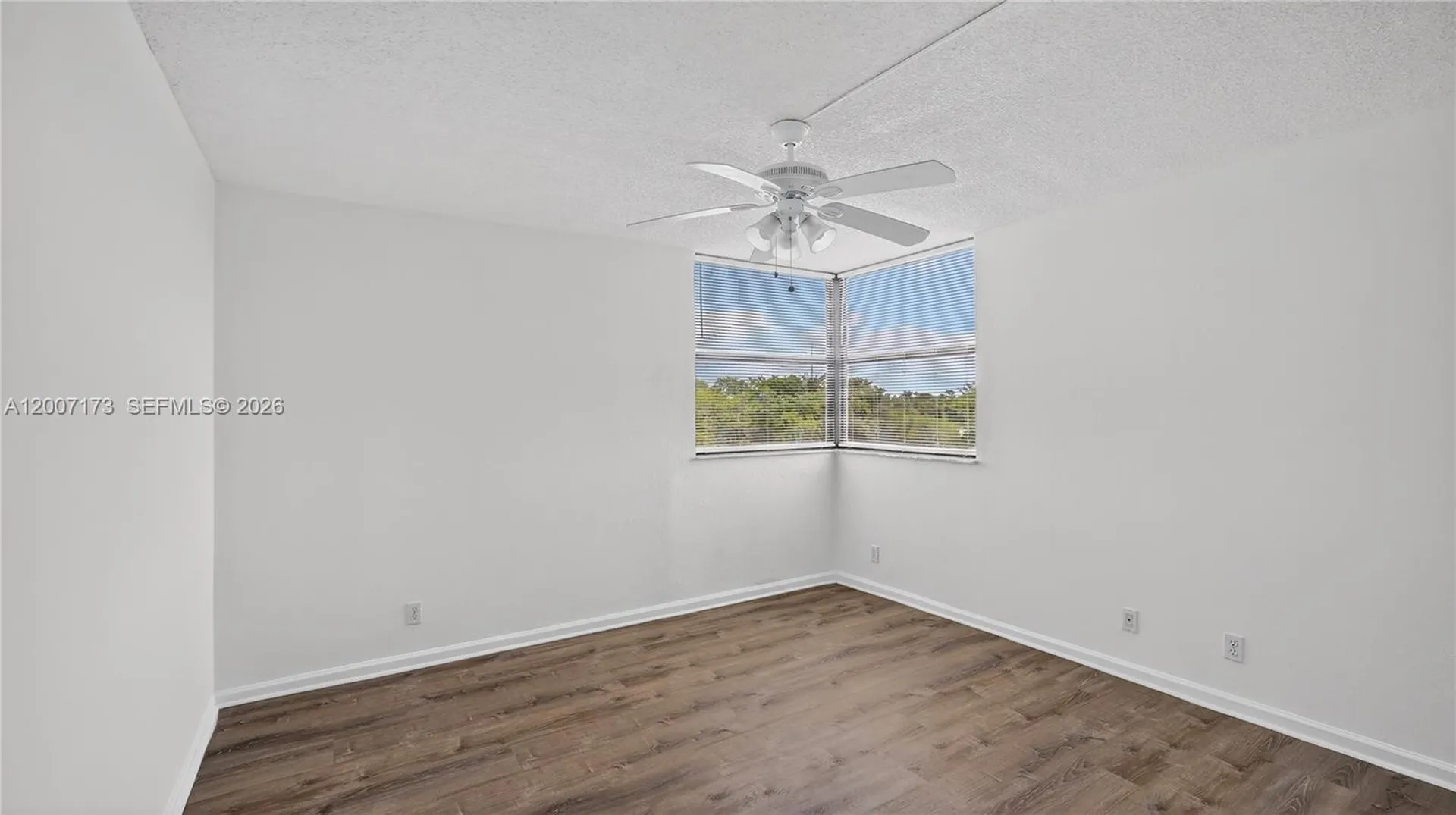1850 Homewood Boulevard Delray Beach FL 33445