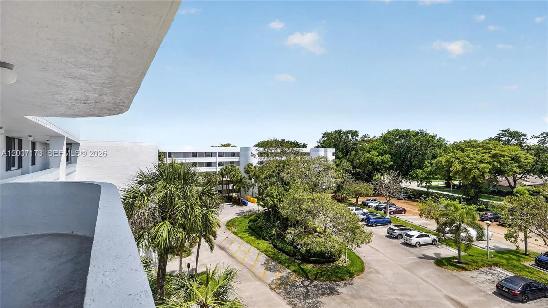 1850 Homewood Boulevard Delray Beach FL 33445