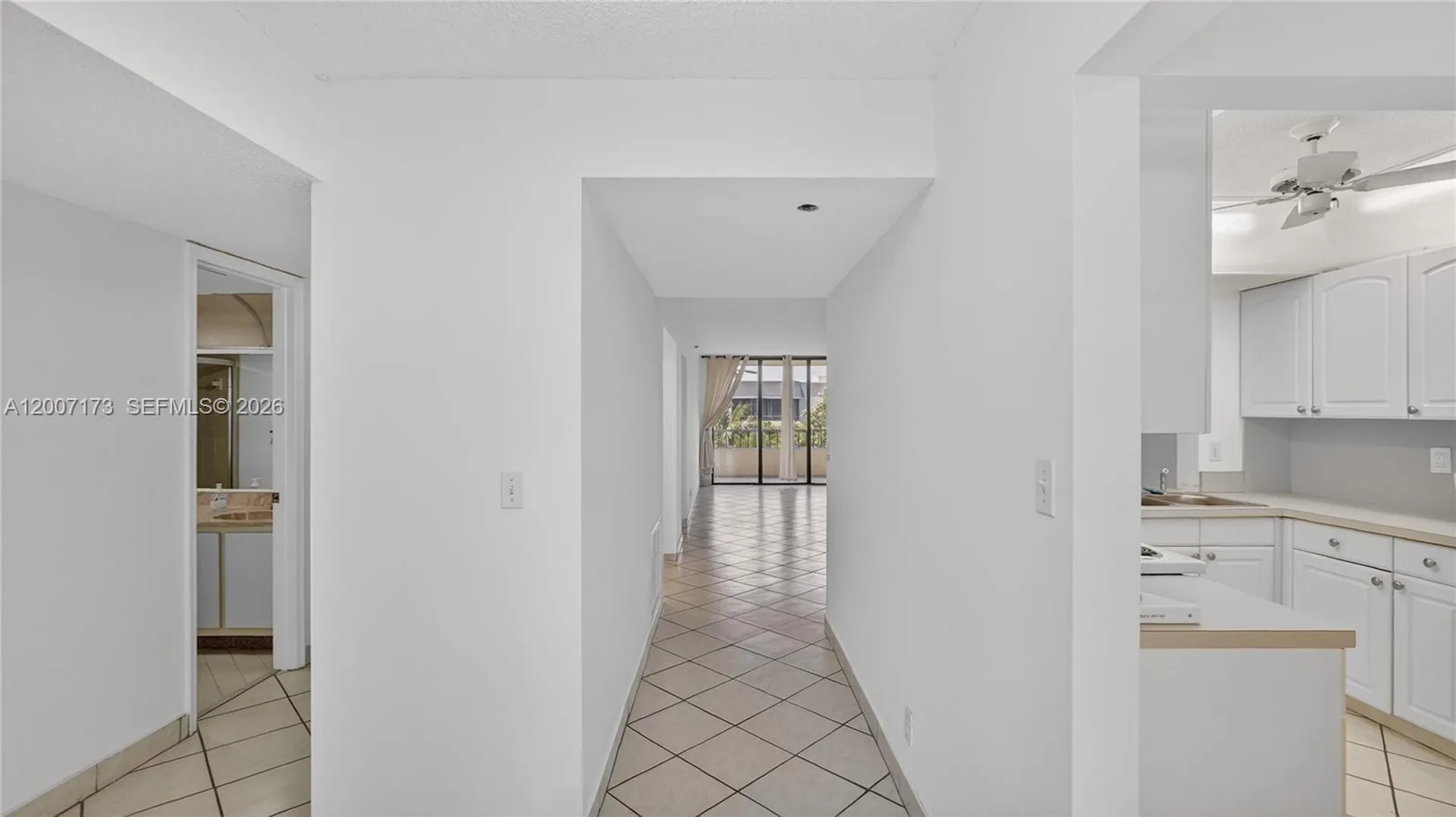1850 Homewood Boulevard Delray Beach FL 33445