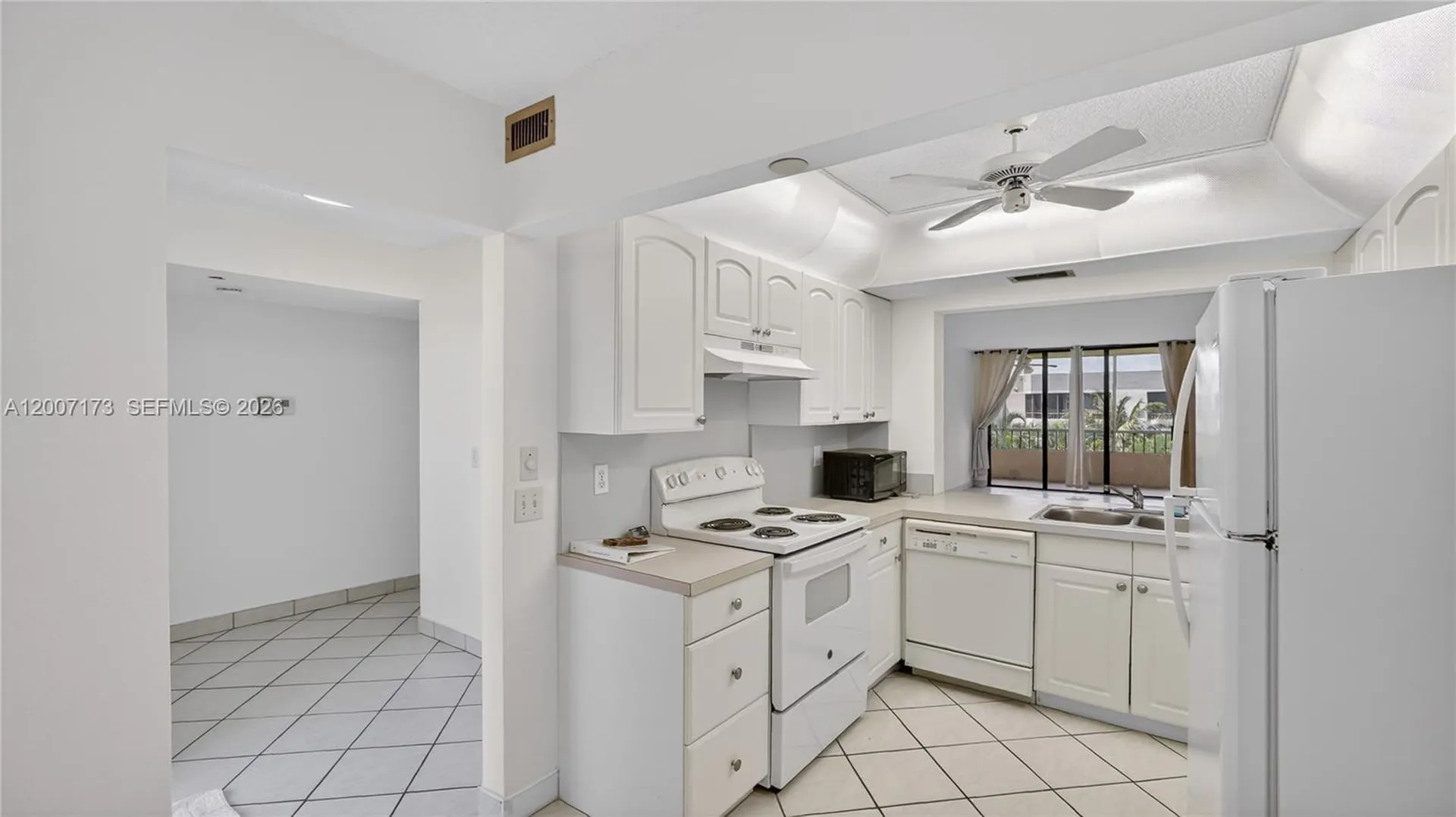 1850 Homewood Boulevard Delray Beach FL 33445