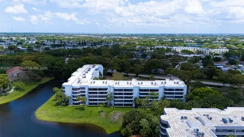 1850 Homewood Boulevard Delray Beach FL 33445