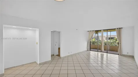 1850 Homewood Boulevard Delray Beach FL 33445
