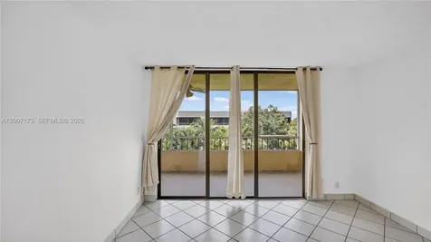 1850 Homewood Boulevard Delray Beach FL 33445