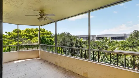1850 Homewood Boulevard Delray Beach FL 33445
