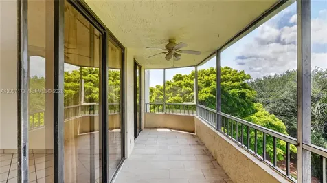 1850 Homewood Boulevard Delray Beach FL 33445