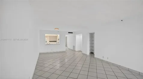 1850 Homewood Boulevard Delray Beach FL 33445