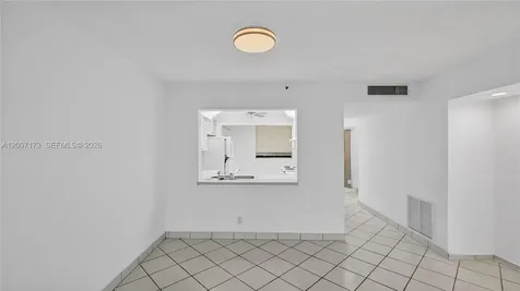 1850 Homewood Boulevard Delray Beach FL 33445