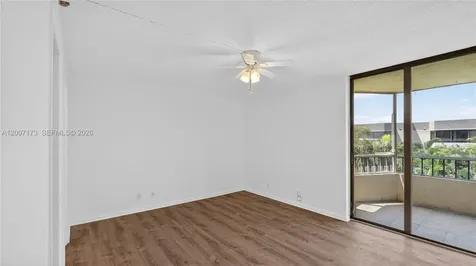 1850 Homewood Boulevard Delray Beach FL 33445