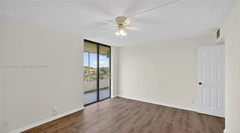 1850 Homewood Boulevard Delray Beach FL 33445