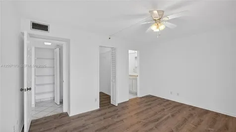 1850 Homewood Boulevard Delray Beach FL 33445
