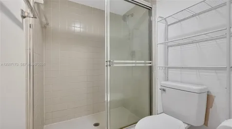 1850 Homewood Boulevard Delray Beach FL 33445