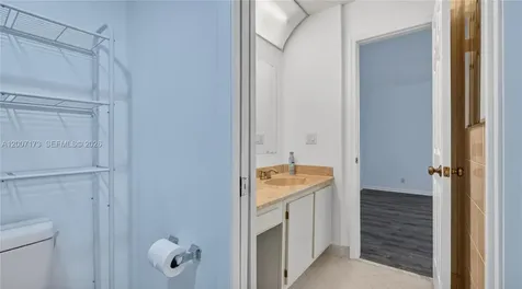 1850 Homewood Boulevard Delray Beach FL 33445