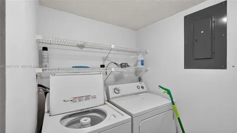 1850 Homewood Boulevard Delray Beach FL 33445