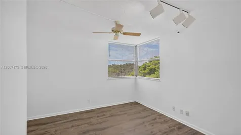 1850 Homewood Boulevard Delray Beach FL 33445