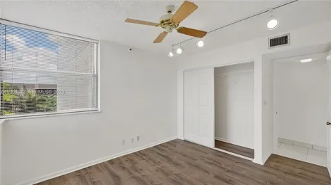 1850 Homewood Boulevard Delray Beach FL 33445