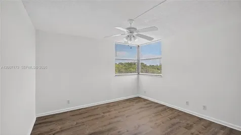 1850 Homewood Boulevard Delray Beach FL 33445