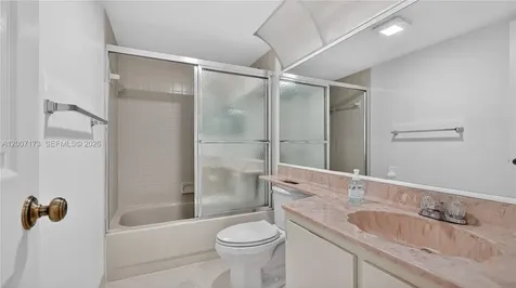 1850 Homewood Boulevard Delray Beach FL 33445