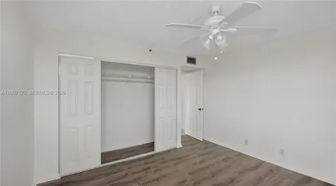 1850 Homewood Boulevard Delray Beach FL 33445