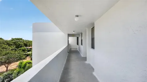 1850 Homewood Boulevard Delray Beach FL 33445