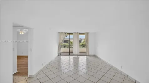 1850 Homewood Boulevard Delray Beach FL 33445
