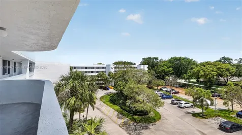 1850 Homewood Boulevard Delray Beach FL 33445