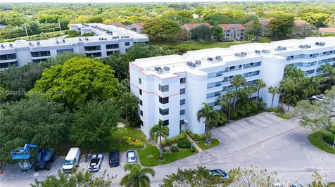 1850 Homewood Boulevard Delray Beach FL 33445