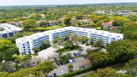 1850 Homewood Boulevard Delray Beach FL 33445