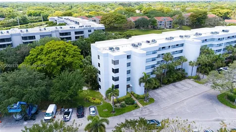 1850 Homewood Boulevard Delray Beach FL 33445
