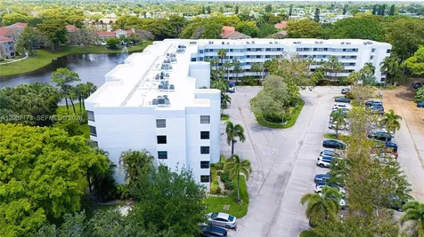 1850 Homewood Boulevard Delray Beach FL 33445
