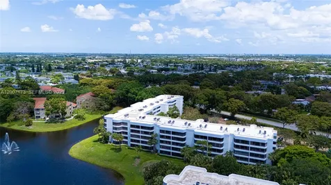 1850 Homewood Boulevard Delray Beach FL 33445