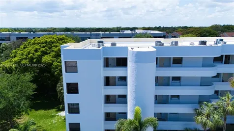 1850 Homewood Boulevard Delray Beach FL 33445